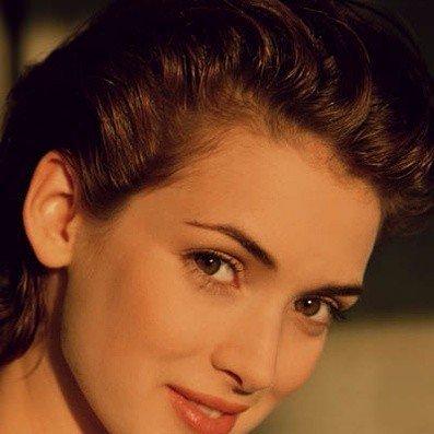 Aurelia34046445's profile picture. 