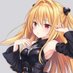 Jean (@adams_jean88) Twitter profile photo Jean (@adams_jean88) Twitter profile photo