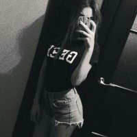 Joyce (@h_joyce28) 's Twitter Profile