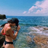 Lelia (@l_duke76) 's Twitter Profile