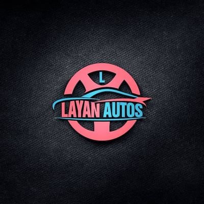 #layan autos and accessories