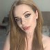 Doris (@halsey_doris95) Twitter profile photo Doris (@halsey_doris95) Twitter profile photo