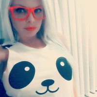 Penni (@penni_williams7) 's Twitter Profile
