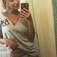 Elizabeth (@e_potter95) 's Twitter Profile