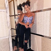 Lisa (@m_lisa32) 's Twitter Profile