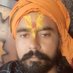 कट्टर दुष्यंत सनातनी 🚩🚩🚩 (@dushyan96473363) Twitter profile photo कट्टर दुष्यंत सनातनी 🚩🚩🚩 (@dushyan96473363) Twitter profile photo