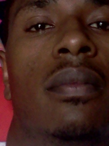 Hot_Rod82's profile picture. Im a eazy going, laid back guy. I love spending time with my beautiful family. I enjoy watching football on Sat & Sun. I live love life to the fullest.