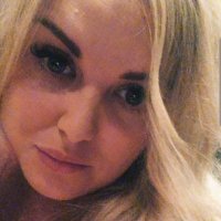 Amber (@osofsky_amber96) 's Twitter Profile