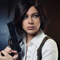 Tammy (@t_deacy82) 's Twitter Profile