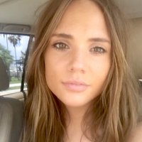 Josephine (@j_fisher78) 's Twitter Profile