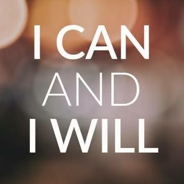 I keep learning.
Scriptures journal.
Staying positive.
God's guidance.
https://t.co/CZWdw0qfdX