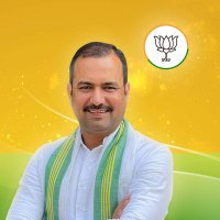 Dr. Kashyap Prakash (Modi Ka Parivaar)(@DrPKashyap) 's Twitter Profile Photo