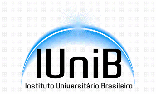 IUNIB APROBATUM CURSOS!
Cursos de Pós-Graduação em Direito, Mestrado e Doutorado e Pósdoc!
Rua Araguari, 358 - Barro Preto
Belo Horizonte MG
CEP: 30-190-110