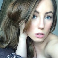 Elva (@whiteelva40) 's Twitter Profile
