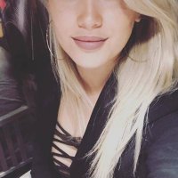 Phyllis (@p_william46) 's Twitter Profile