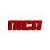 nicao3o (@nica__o3o) Twitter profile photo nicao3o (@nica__o3o) Twitter profile photo