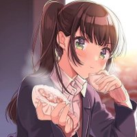 Tracie (@traciesmail4) 's Twitter Profile