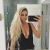 Rosalie (@clintonrosalie5) Twitter profile photo Rosalie (@clintonrosalie5) Twitter profile photo