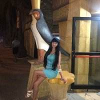 Sybil (@allensybil22) 's Twitter Profile
