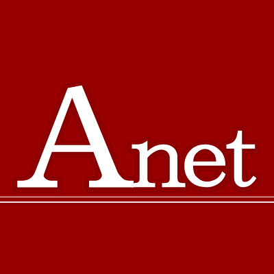 anetproduction