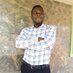 Chukwunoso Martins (@ChukwunosoM) Twitter profile photo