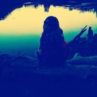 Tia (@castillotia46) 's Twitter Profile