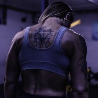 Alice (@alice_steik78) 's Twitter Profile