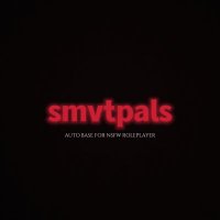 SMVTPALS (@smvtpals) 's Twitter Profile