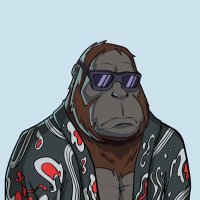 MP | JL π (@_jayyl_) 's Twitter Profile Photo MP | JL π (@_jayyl_) 's Twitter Profile Photo