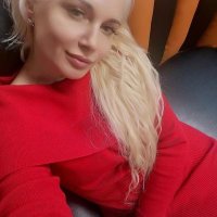 Lynn (@l_howe79) 's Twitter Profile