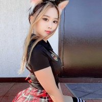 Susan (@johnsonsusan46) 's Twitter Profile