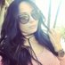 Diana (@c_diana26) Twitter profile photo Diana (@c_diana26) Twitter profile photo