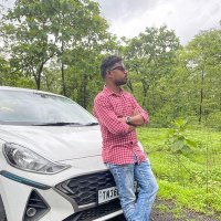 Wild Animal (@introvert_4all) 's Twitter Profile
