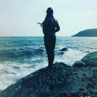 Ruth (@m_ruth24) 's Twitter Profile