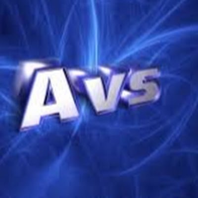 avsstudio342665's profile picture. 