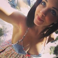 Melissa (@m_decker89) 's Twitter Profile