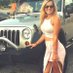 Denise (@denise_galayda2) Twitter profile photo Denise (@denise_galayda2) Twitter profile photo