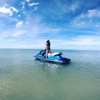 Beverly (@jacksbeverly64) 's Twitter Profile