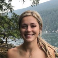 Sherrie (@b_sherrie44) 's Twitter Profile