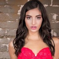 Lucille (@s_lucille9) 's Twitter Profile