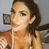 Joann (@joannfranken32) 's Twitter Profile