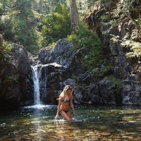 Dolores (@dolorescorell82) 's Twitter Profile