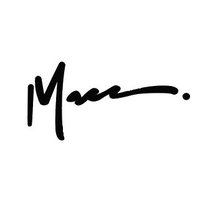 Macc Clothing Co.(@MaccClothing) 's Twitter Profile Photo