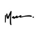 Macc Clothing Co. (@maccclothing) Twitter profile photo Macc Clothing Co. (@maccclothing) Twitter profile photo