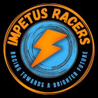 Impetus Racers(@ImpetusRacers) 's Twitter Profile Photo