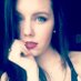 Rose (@rose_jones37) Twitter profile photo Rose (@rose_jones37) Twitter profile photo