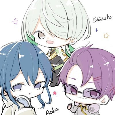 ありんこ🐜さんのプロフィール画像