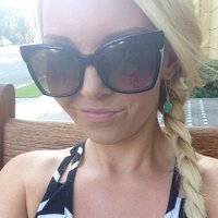 Sue (@sue_gleason45) 's Twitter Profile