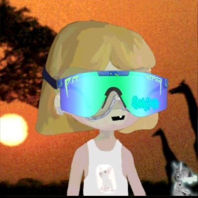 joeseph96231531's profile picture. 