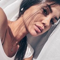 Ruth (@dennisruth38) 's Twitter Profile